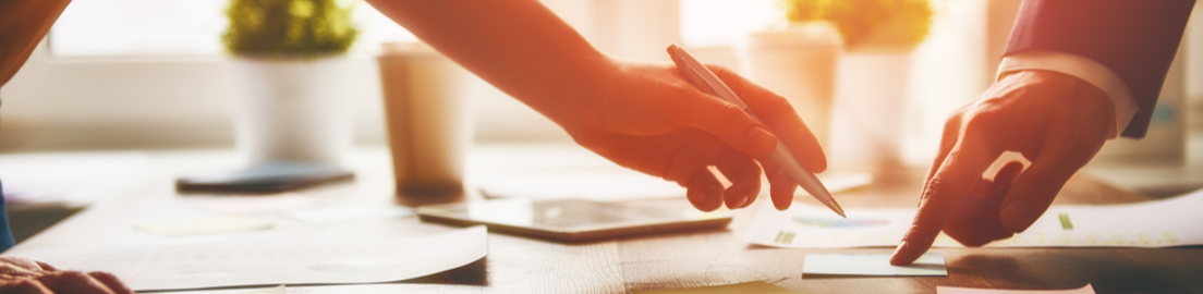 Посольство Литовской Республики в Республике Беларусь